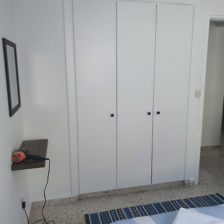 G&E Harbour Apartments Lací Kültér fotó