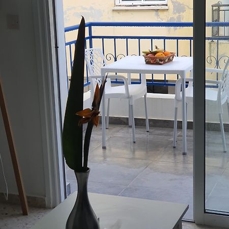 G&E Harbour Apartments Lací Kültér fotó