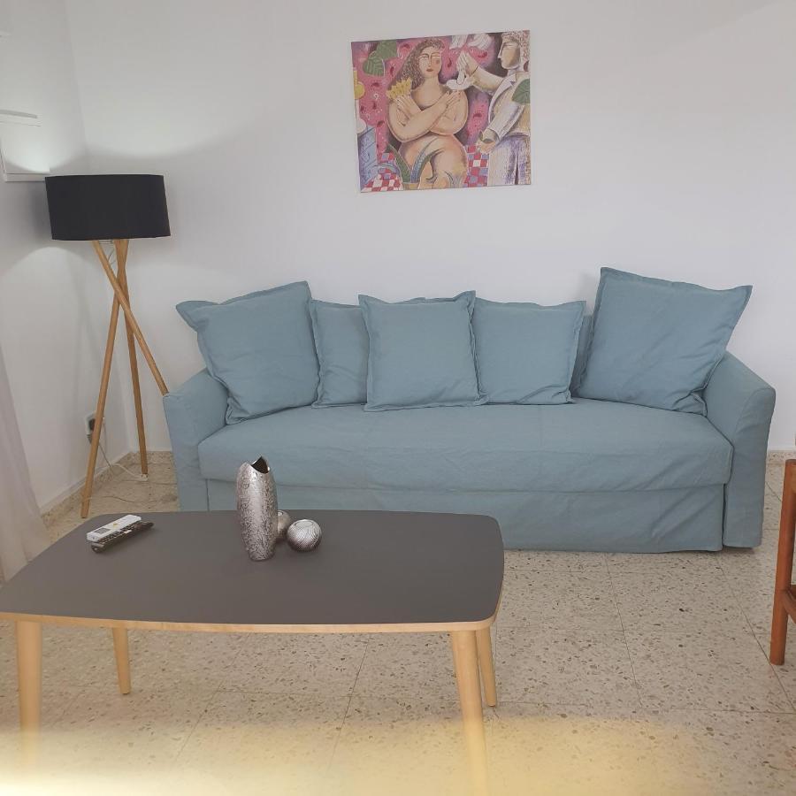 G&E Harbour Apartments Lací Kültér fotó