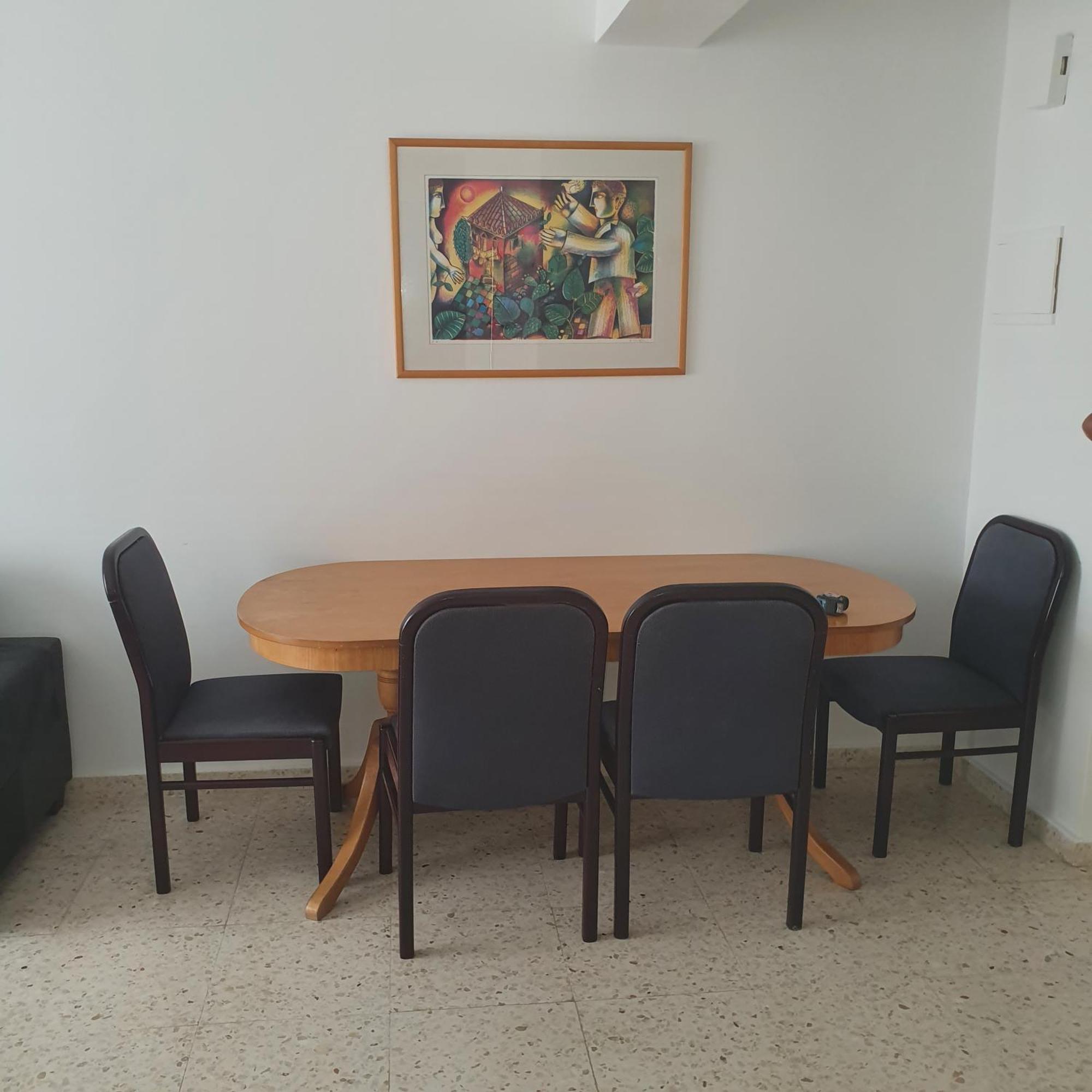 G&E Harbour Apartments Lací Kültér fotó