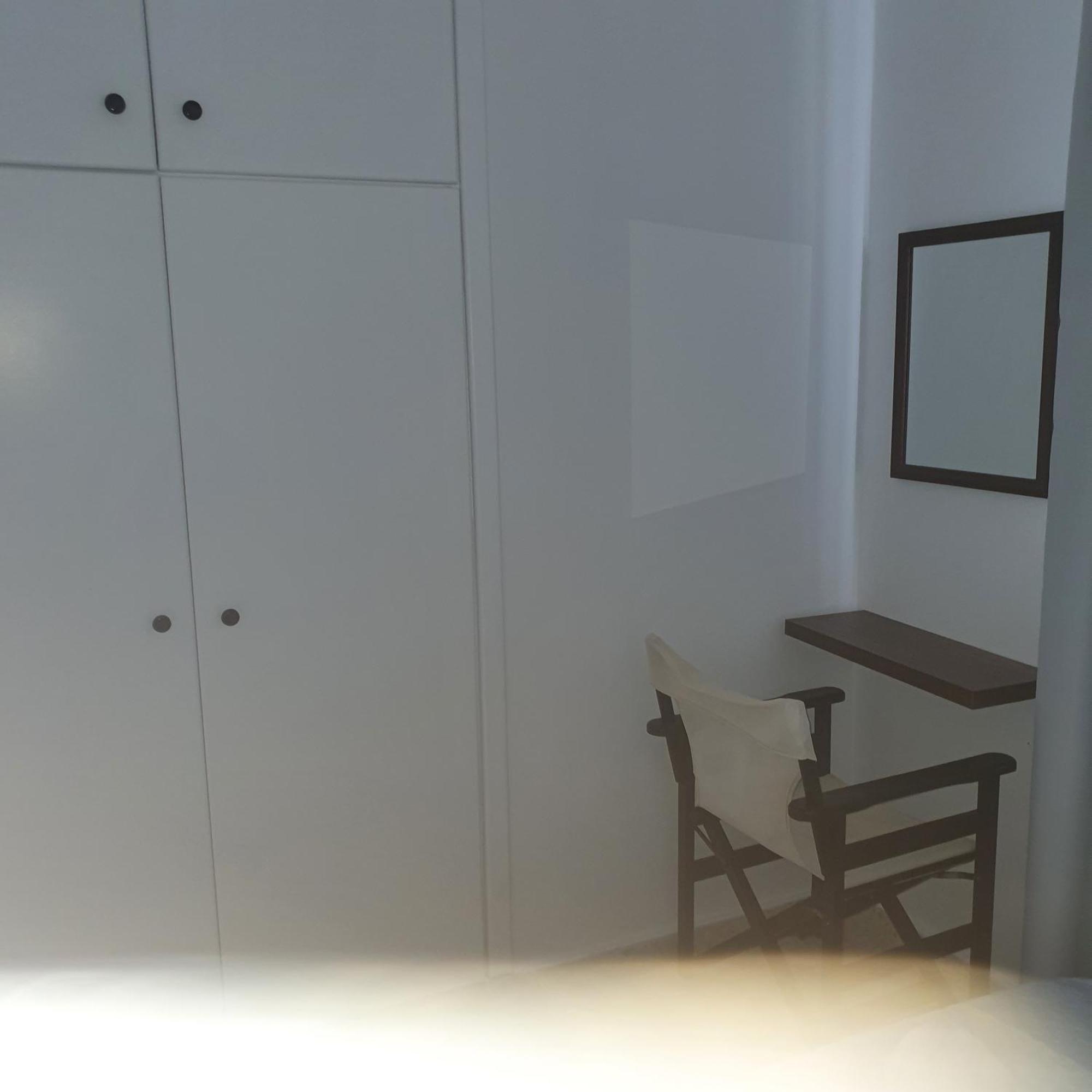 G&E Harbour Apartments Lací Kültér fotó