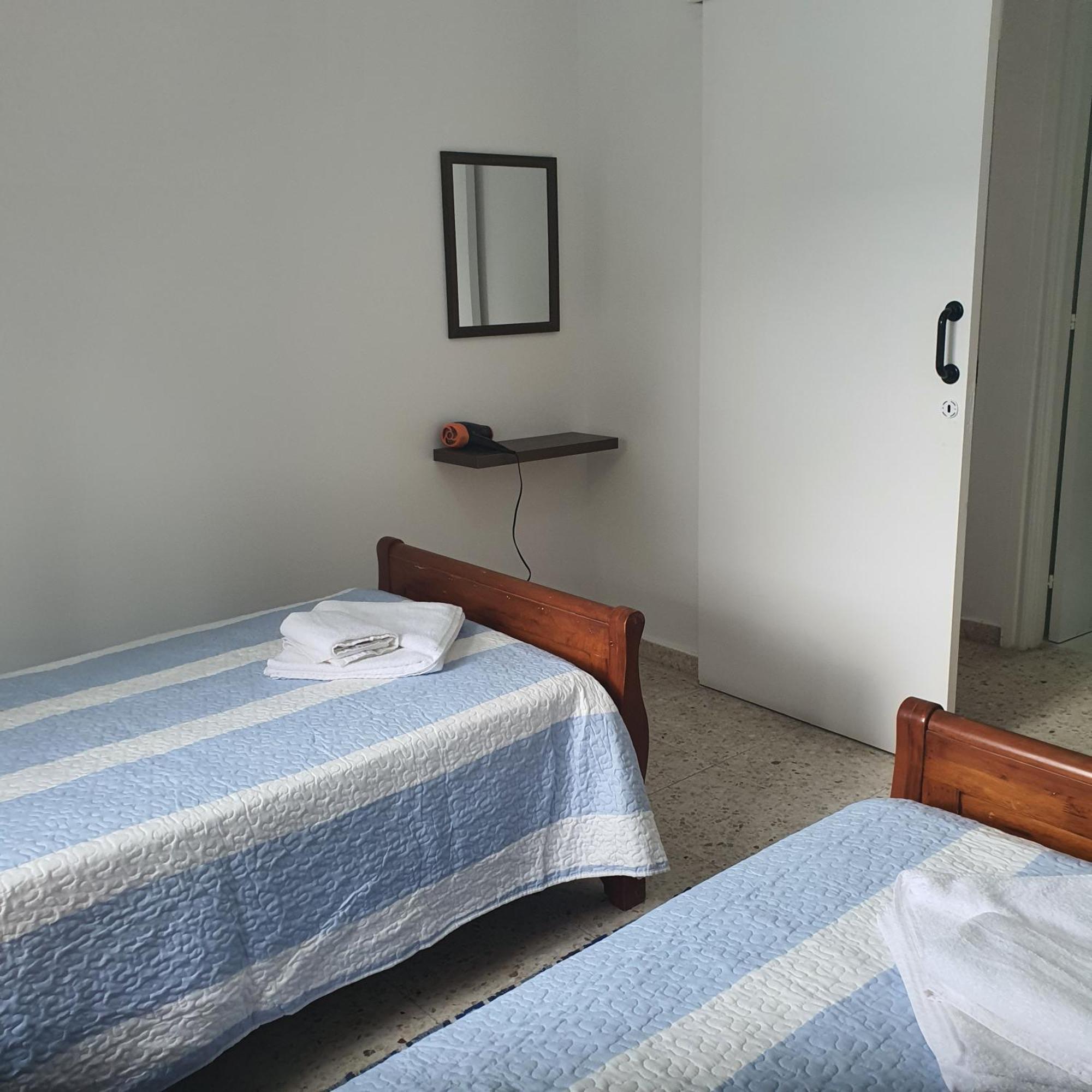 G&E Harbour Apartments Lací Kültér fotó