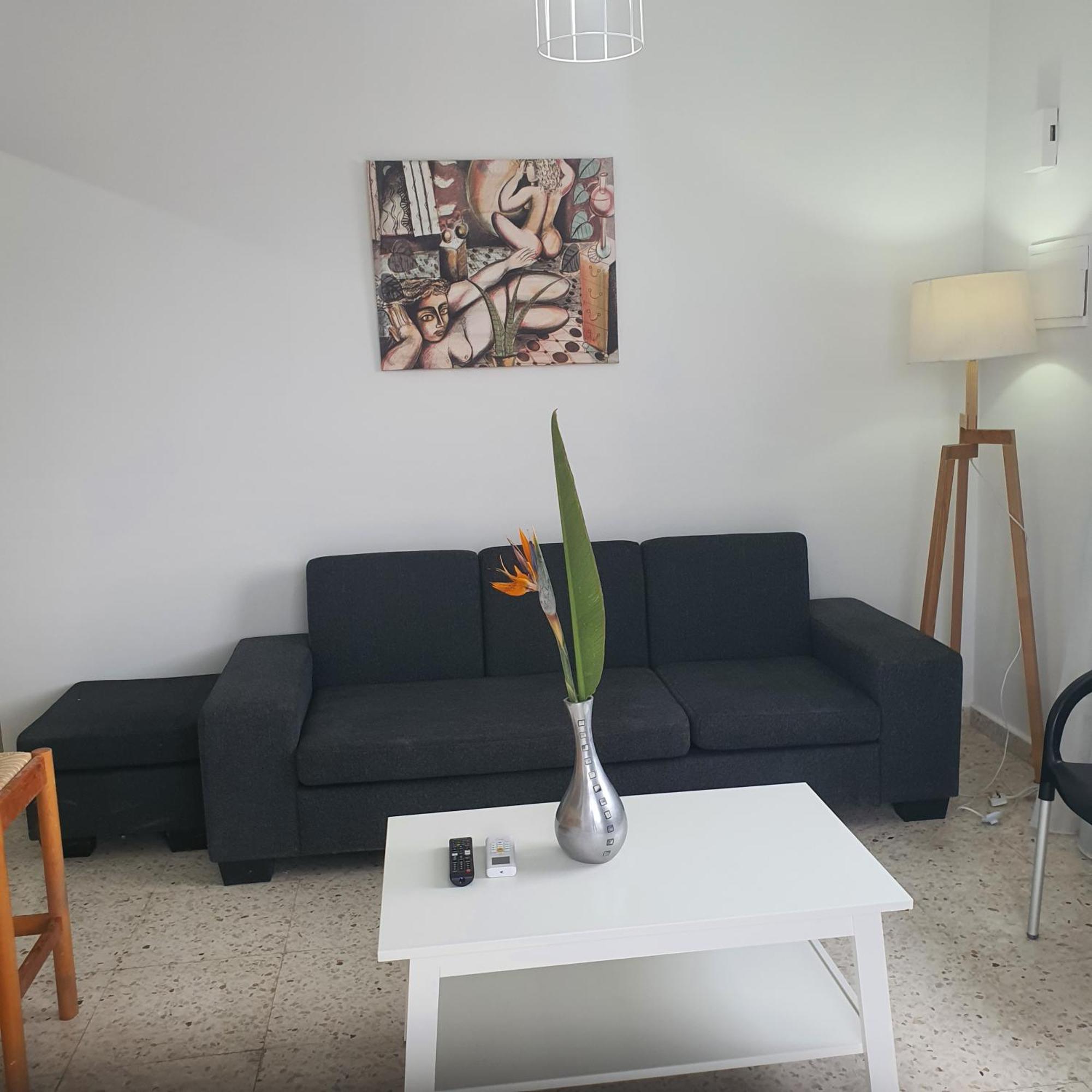 G&E Harbour Apartments Lací Kültér fotó
